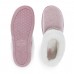 Γυναικείες Παντόφλες Σπιτιού Parex ροζ 10132118