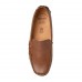 δερμάτινα Boxer Loafers – Μοκασίνια 21249