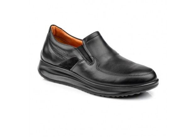casual loafers Boxer casual loafers Boxer