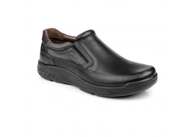 casual loafers Boxer casual loafers Boxer