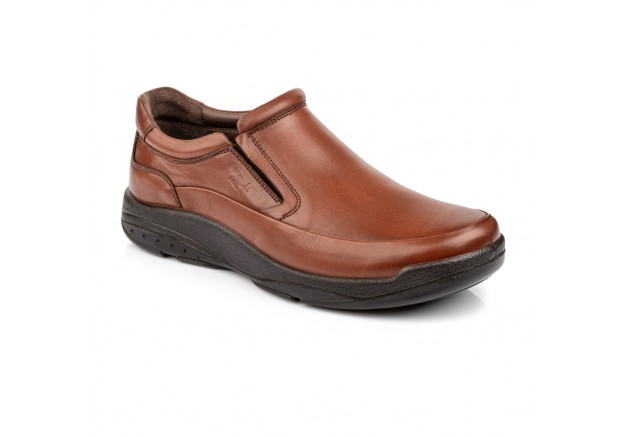 casual loafers Boxer casual loafers Boxer