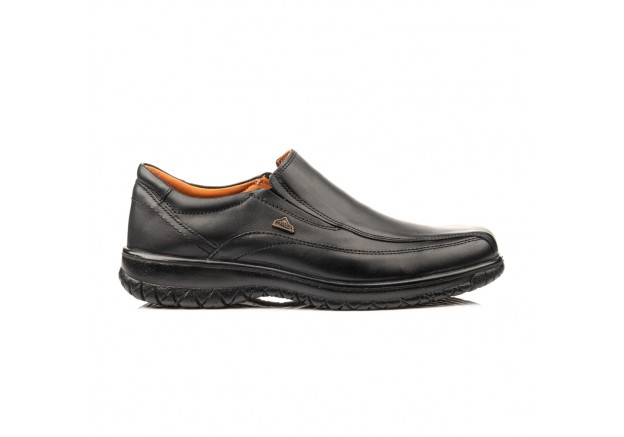 All time classic, Boxer 14755 All time classic, Boxer 14755