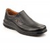 All time classic, Boxer 14755 All time classic, Boxer 14755