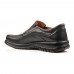 All time classic, Boxer 14755 All time classic, Boxer 14755