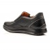 casual loafers Boxer δερμάτινα 16539 casual loafers Boxer δερμάτινα 16539