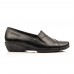 Δερμάτινα Boxer Loafers – Μοκασίνια 51600 Δερμάτινα Boxer Loafers – Μοκασίνια 51600