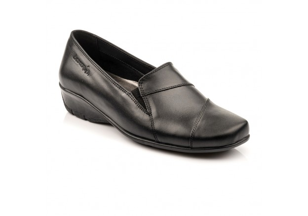 Δερμάτινα Boxer Loafers – Μοκασίνια 51600 Δερμάτινα Boxer Loafers – Μοκασίνια 51600
