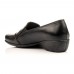 Δερμάτινα Boxer Loafers – Μοκασίνια 51600 Δερμάτινα Boxer Loafers – Μοκασίνια 51600