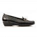 Δερμάτινα Boxer Loafers – Μοκασίνια 52998 Δερμάτινα Boxer Loafers – Μοκασίνια 52998