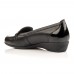 Δερμάτινα Boxer Loafers – Μοκασίνια 52998 Δερμάτινα Boxer Loafers – Μοκασίνια 52998
