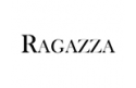 Ragazza