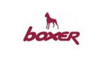 Boxer
