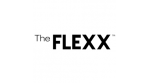 Flexx 