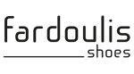 Fardoulis 
