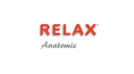 Relax 