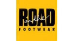 Road 