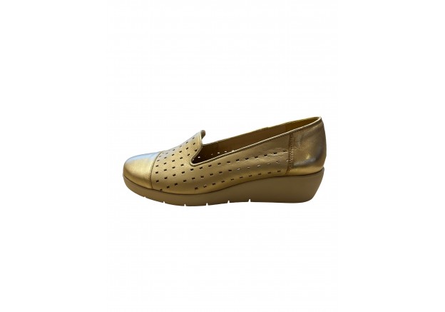 Δερμάτινα Boxer Loafers – Μοκασίνια Δερμάτινα Boxer Loafers – Μοκασίνια
