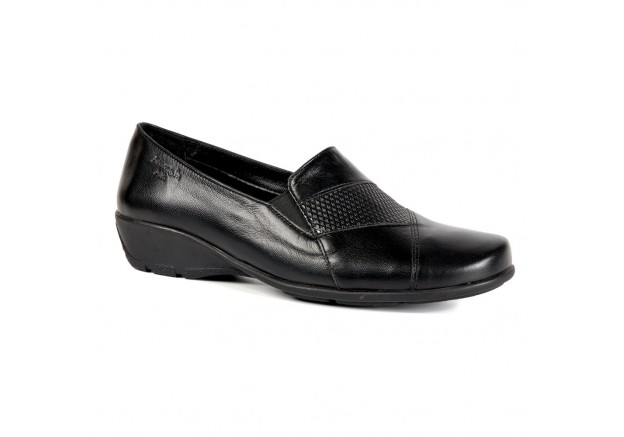 Δερμάτινα Boxer Loafers – Μοκασίνια Δερμάτινα Boxer Loafers – Μοκασίνια
