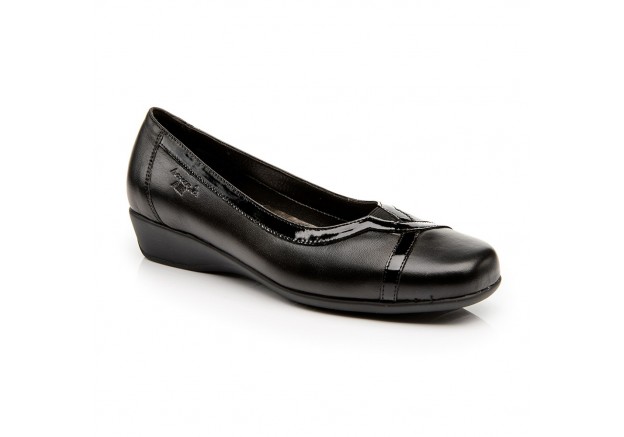 Δερμάτινα, πολύ ελαφριά loafers – μοκασίνια boxer Δερμάτινα, πολύ ελαφριά loafers – μοκασίνια boxer