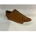 Men’s leather sneakers 