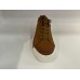 Men’s leather sneakers 