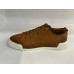 Men’s leather sneakers 