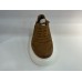 Men’s leather sneakers 