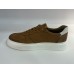 Men’s leather sneakers 