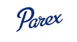Parex