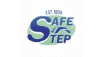 Safe step