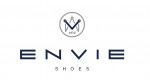 Envie 