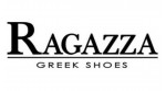 Ragazza