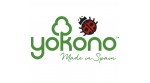 Yokono