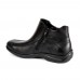 Μποτάκια Boxershoes Μποτάκια Boxershoes