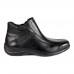 Μποτάκια Boxershoes Μποτάκια Boxershoes