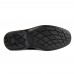Μποτάκια Boxershoes Μποτάκια Boxershoes