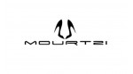 Mourtzi