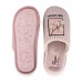 Γυναικείες Παντόφλες Σπιτιού Parex