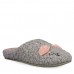 Γυναικείες Παντόφλες Σπιτιού Parex 10126079