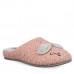Γυναικείες Παντόφλες Σπιτιού Parex 10126079