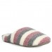 Γυναικείες Παντόφλες Σπιτιού Parex 10126081