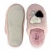 Γυναικείες Παντόφλες Σπιτιού Parex 10126121